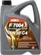 Areca F7004 С4 5W-30 (5 л) моторна олива