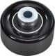 BE1483 DP Group Натяжной ролик поликлинового ремня