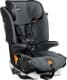 Автокресло Chicco MyFit