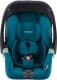 Автолюлька Recaro Avan