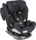 Автокресло Chicco Unico Plus Air