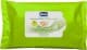 Серветки Chicco 0956900 20 шт