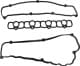 155374801 Reinz Комплект прокладок клапанной крышки