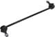 5112535 NK Стойка стабилизатора