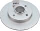 17893 A.B.S. Гальмівний диск
