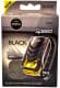 Ароматизатор Aroma Car Speed Black 7 мл