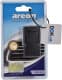 Ароматизатор Areon Car Perfume New Car 8 мл