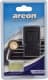 Ароматизатор Areon Car Perfume New Car 8 мл