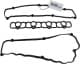 155374801 Reinz Комплект прокладок клапанной крышки