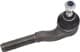 9101390 AYD Наконечник кермової тяги для Peugeot 406