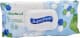 Салфетки Superfresh Antibacterial wipes1 72 шт