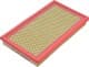 A140181 Denckermann Воздушный фильтр