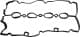 11100600 Ajusa Прокладка клапанної кришки