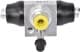 0 986 475 260 Bosch Колесный тормозной цилиндр