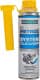 Ravenol Petrol System Cleaner присадка