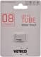 Флешка Verico Tube 8 ГБ 1UDOVP8WE83NN