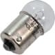 Автолампа Stellox R5W BA15s 5 W прозрачная 9939046SX