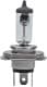 Автолампа Stellox H4 P43t 60 W прозрачная 9939035SX