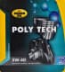 Kroon Oil Poly Tech 5W-40 (1 л) моторна олива