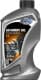MPM Premium Synthetic FE 75W-85 трансмиссионное масло