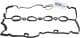 11100600 Ajusa Прокладка клапанної кришки