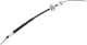 922536 NK Трос сцепления