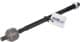 240240 A.B.S. Рулевая тяга