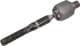 5772438010 Hyundai / Kia Наконечник рулевой тяги
