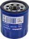 PF64 ACDelco Масляный фильтр