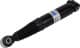 19-068121 Bilstein Амортизатор для Peugeot 106