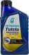 Petronas Tutela ZC 75 75W-80 трансмиссионное масло