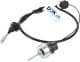 K25770 A.B.S. Трос зчеплення
