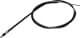 K16646 A.B.S. Трос ручного тормоза для Renault Laguna