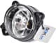 4412035LUE Depo Передняя противотуманная фара