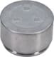 4773160280 Toyota / Lexus / Daihatsu Поршень тормозного суппорта