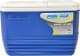 Термобокс Pinnacle Eskimo 0682622060053BLUE 57 л