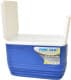 Термобокс Pinnacle Eskimo 0682622060053BLUE 57 л