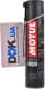 Motul MC Care C2 Chain Lube Road мастило для ланцюгів