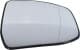 6472376 Alkar Стекло наружного зеркала