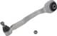 31110 02 Lemförder Рычаг подвески