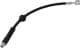6T48516 LPR Тормозной шланг