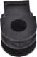 SBS-6547 Kavo Parts Втулка стабілізатора