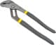 Клещи переставные Сила 310606 250 мм