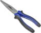 Плоскогубці Стандарт PLLN0108 200 мм