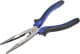 Плоскогубці Стандарт PLLN0108 200 мм