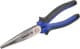 Плоскогубці Стандарт PLLN0108 200 мм
