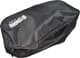 Сумка-органайзер Штурмовик у багажник CT-2520BK