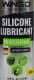 Winso Professional Silicone Lubricant смазка, 450 мл (820350)