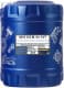 Mannol O.E.M. for CVT (10 л) трансмиссионное масло