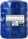 Mannol O.E.M. ATF WS (20 л) трансмісійна олива